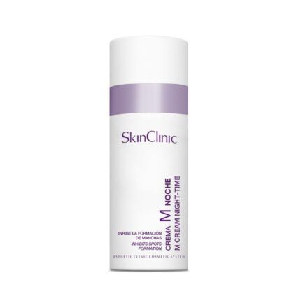 crema M noche acunatura
