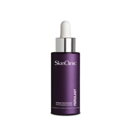 ferulast skinclinic acunatura