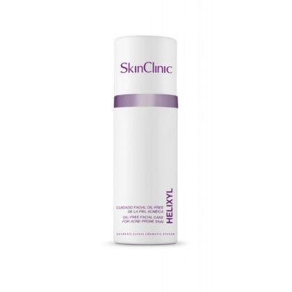 helixyl acunatura skinclinic