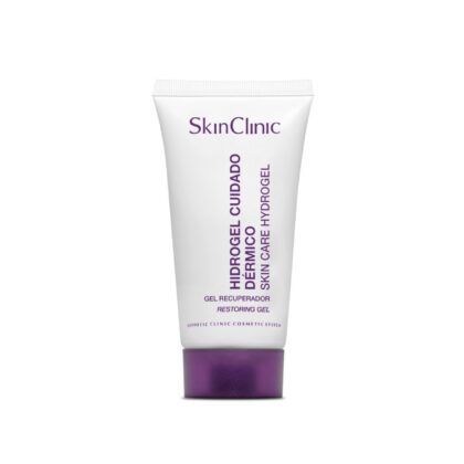 hidrogel acunatura skinclinic