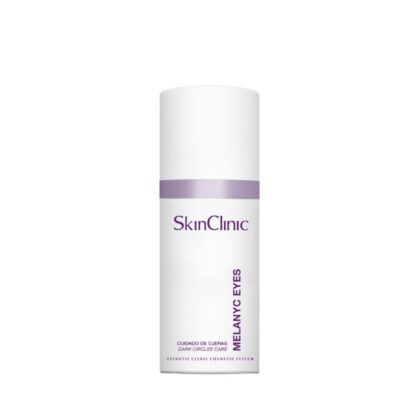 melanyc eyes skinclinic