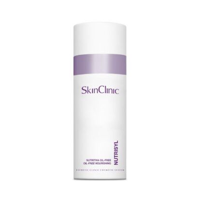 nutrisyl acunatura skinlicnic