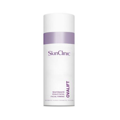 ovalitf skinclinic
