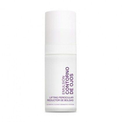 emulsion-contorno-de-ojos_-15-ml.---skinclinic