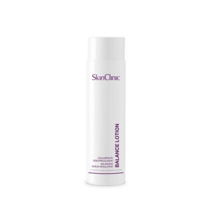 Balance Lotion, 200ml