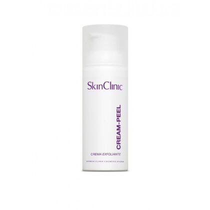Cream Peel, 25ml