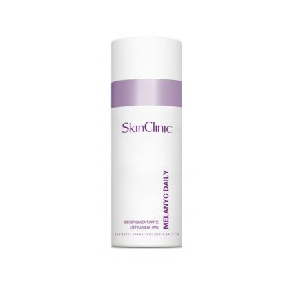 Melanyc Daily, 50ml