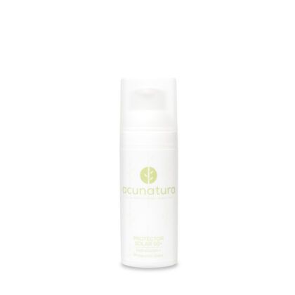 Protector Solar 50+, 50ml