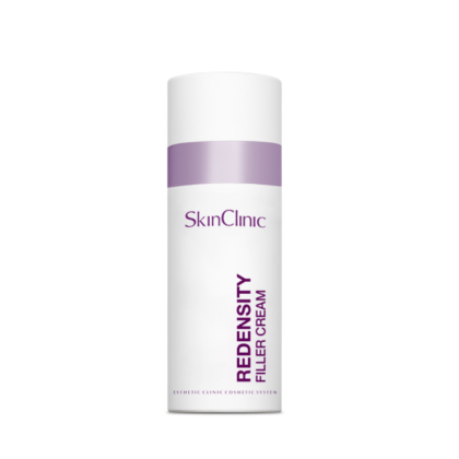 acunatura cosmética