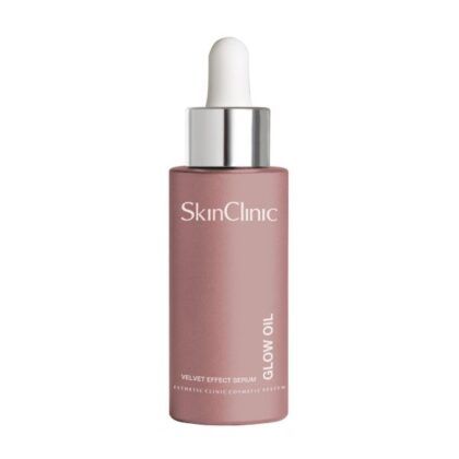 acunatura cosmética
