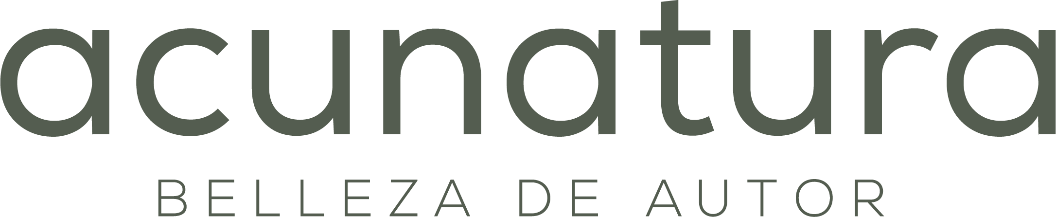 acunatura | clínica de estética y depilación láser